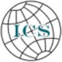 International Cargo Solutions logo