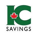 Ic Savings logo