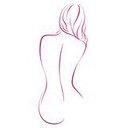 icsbyfustok.com icon