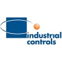 Industrial Controls South Canterbury Ltd logo