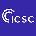 International Council of Shopping logo