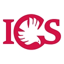 Institute For Christian Studies logo