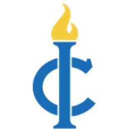 Venture High School logo