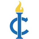 Imlay City Community Schools logo