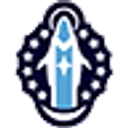 Immaculate Conception Catholic