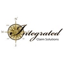 Integrated Claim Solutions logo