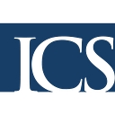 Indepedent Claims Service, Inc. logo