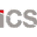 Home / ICS Components