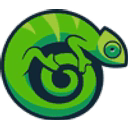 ICS Color – Digital proofing made easy logo