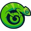 Ics logo