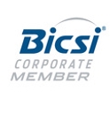 Ics Communications, Llc logo