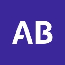 Ics   Amerisourcebergen logo