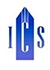 ICS logo