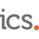Integrated Copy Solutions logo