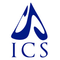 Innovative Consulting Solutions LLC logo