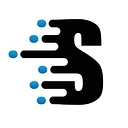 ICS Cyber Security Conference Logo