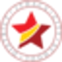 Ithaca City School District