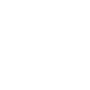 Ics Diagnostics logo
