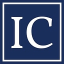 Inter Con Security Systems, Inc. logo