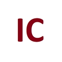 icsedegliano.it logo