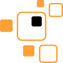 Icsense Nv