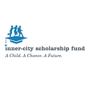 Inner City Scholarship Fund logo