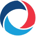 ICS Facility Services logo