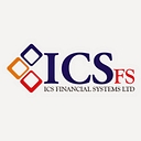 ICS Financial Systems Ltd.