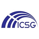 Icsg, A Division Of Mathtech, Inc. logo