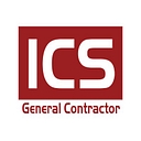 Innovative Contracting Solutions, Inc. logo