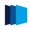 Ics Global logo