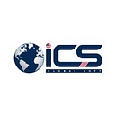 Ics Global Soft logo