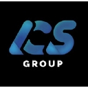 Ics Group Holdings Inc logo