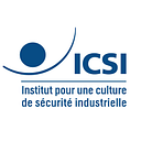 ICSI.