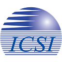 ICSI.