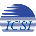 International Computer Services, Inc. logo
