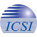 ICSI logo