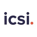 Institute For Clinical Systems Improvement logo