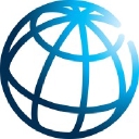 International Centre For Settlement Of Investment Disputes (Icsid) logo