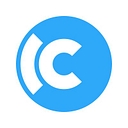 Ics logo
