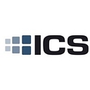 Integrated Computer Solutions. Inc. (Ics) logo