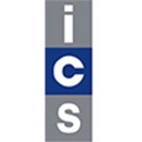 Innovative Construction Solutions logo