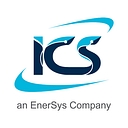 Ics Industries logo