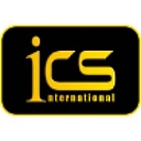 Intergrated Completion Solutions   International Ltd logo
