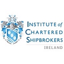 Institute Of Chartered Shipbrokers Ireland logo