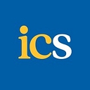 Institutional Compliance Solutions logo