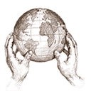 International Consulting Services Llc logo