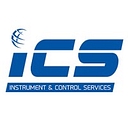 Instrument & Control Services (Ics) Ltd logo