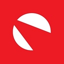 Independent Content Services Ltd logo