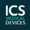 ICS Medical Devices (INNOVATIVE CATHETER SOLUTIONS) logo